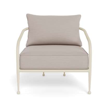 Andre Lounge Chair