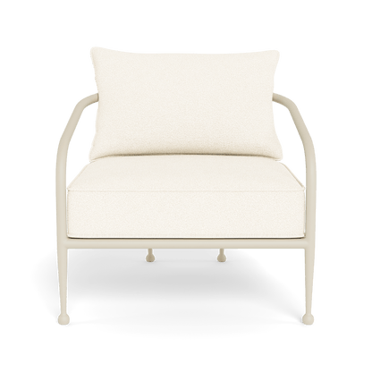 Andre Lounge Chair