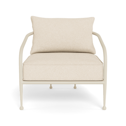 Andre Lounge Chair