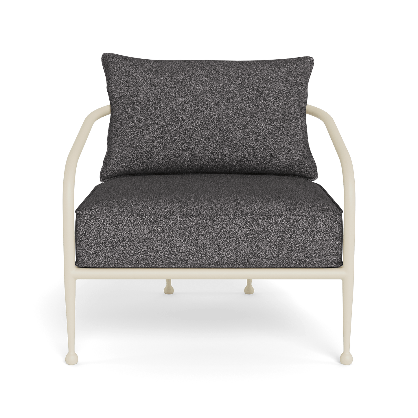 Andre Lounge Chair