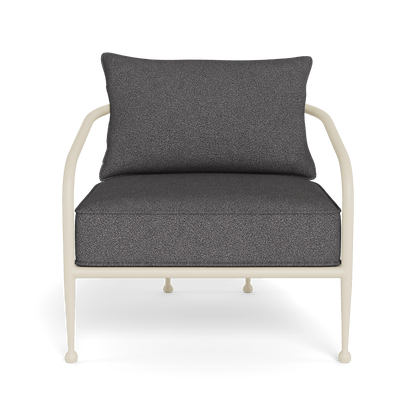 Andre Lounge Chair