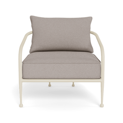 Andre Lounge Chair