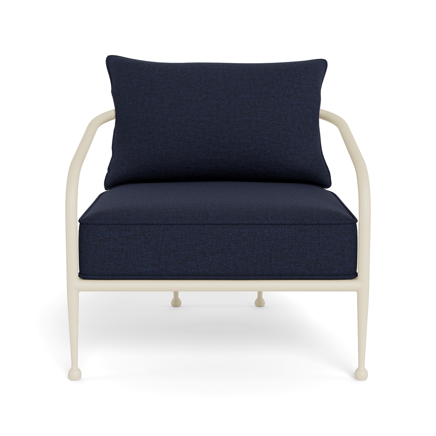 Andre Lounge Chair