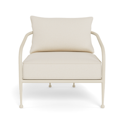 Andre Lounge Chair