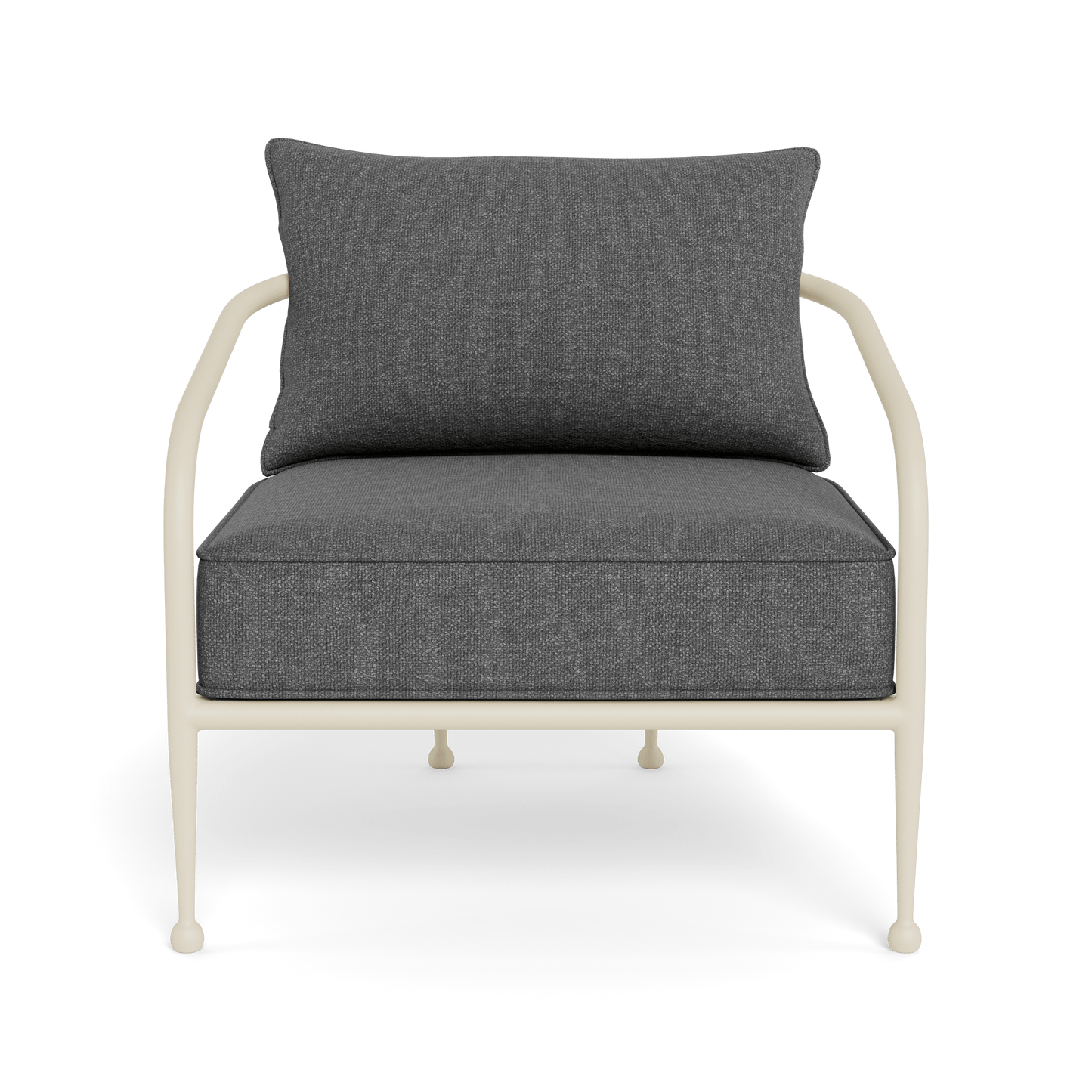 Andre Lounge Chair