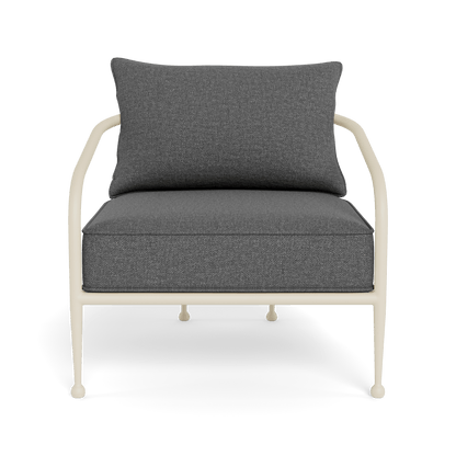 Andre Lounge Chair