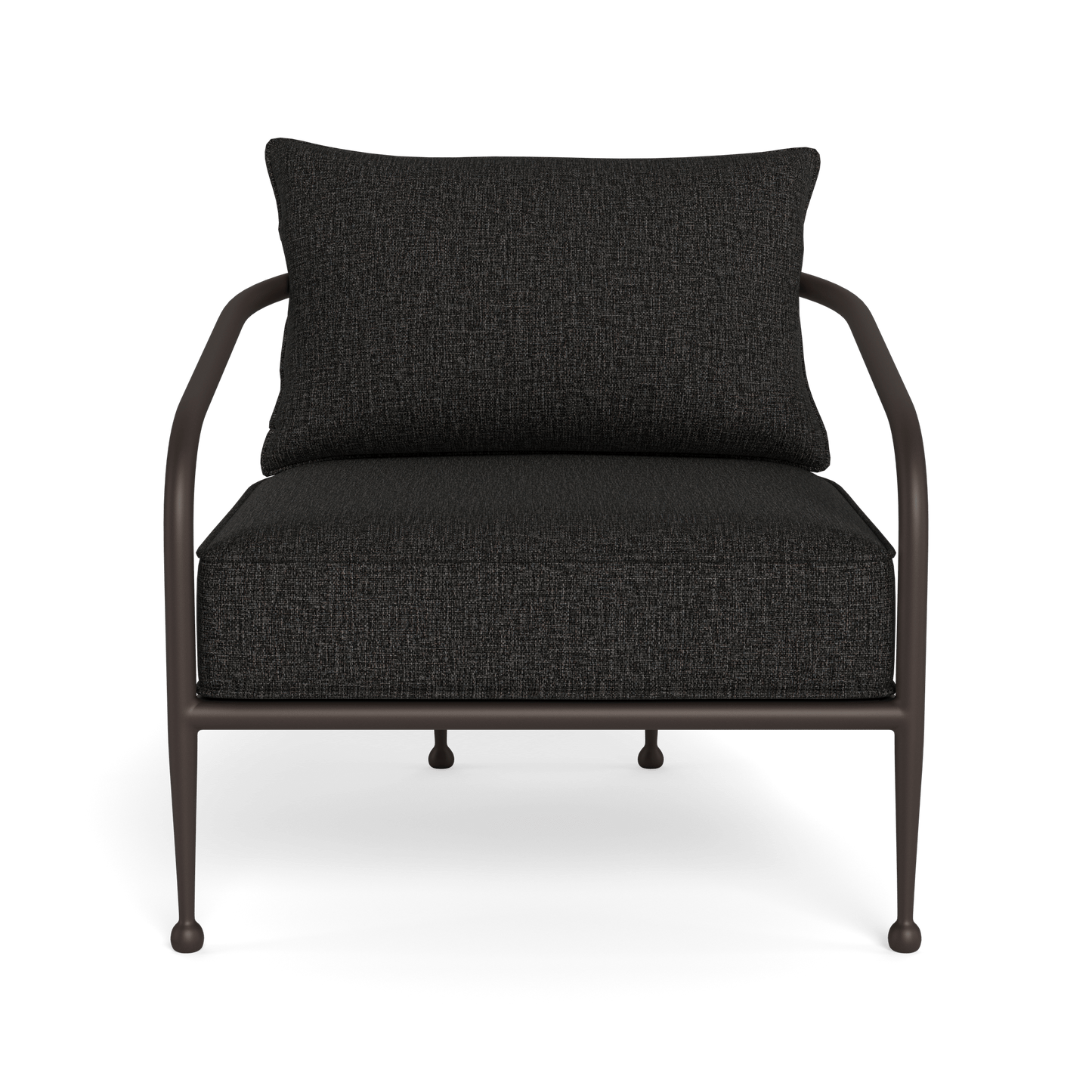Andre Lounge Chair