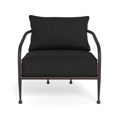 Andre Lounge Chair