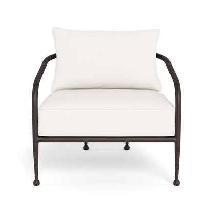Andre Lounge Chair