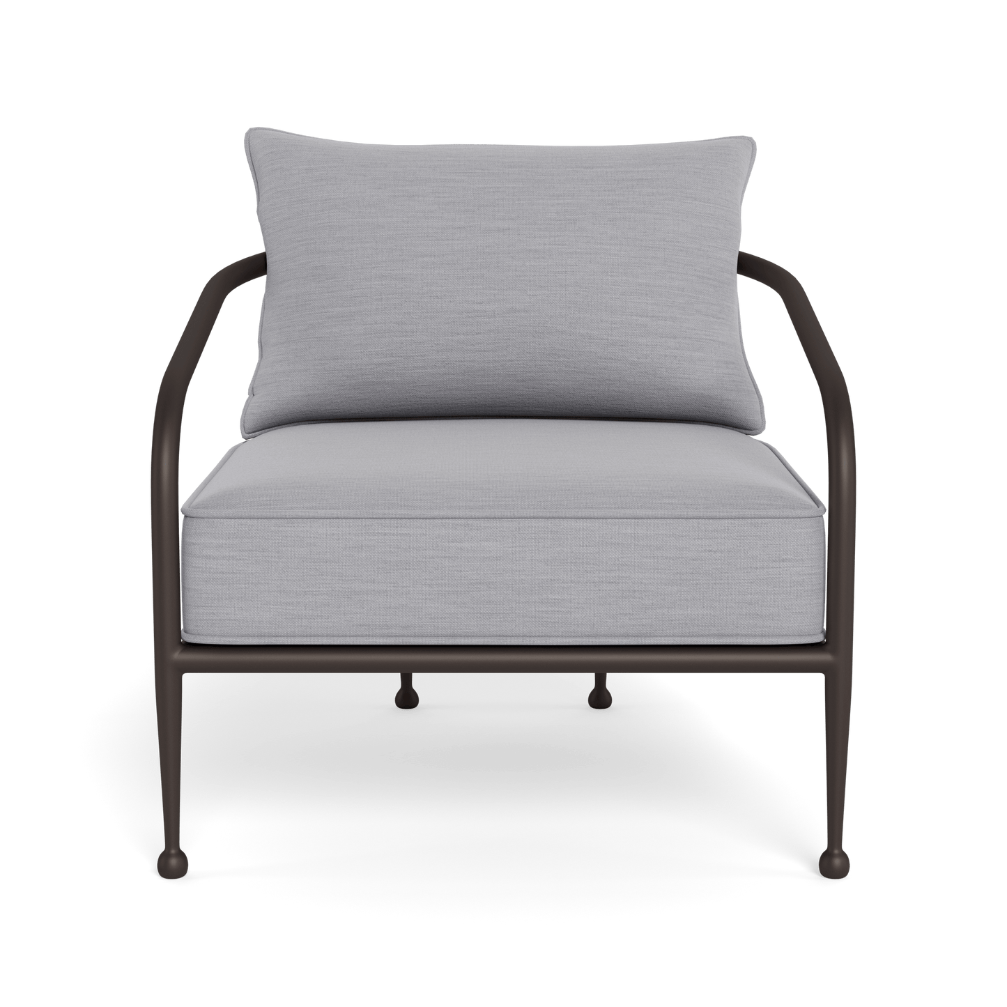 Andre Lounge Chair