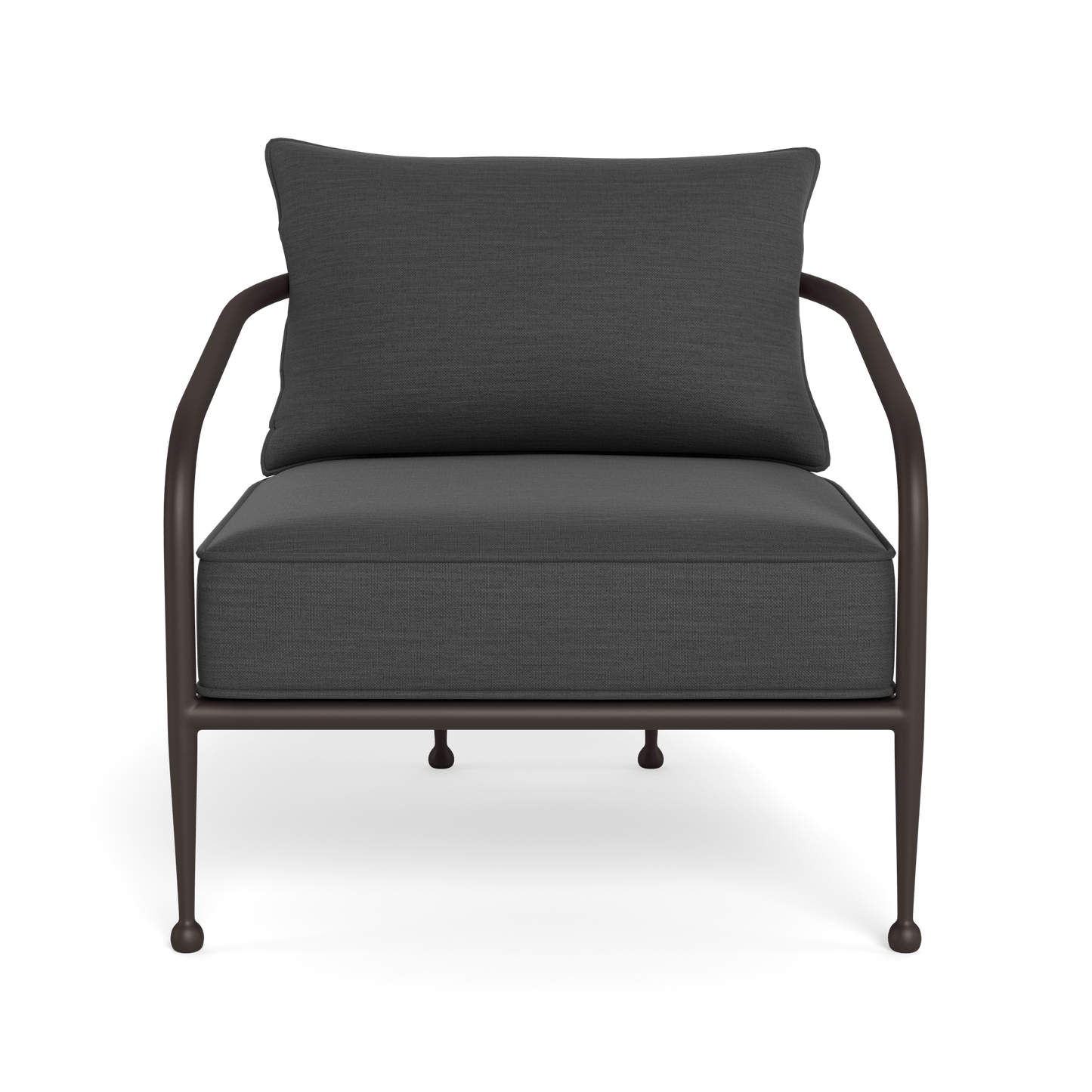 Andre Lounge Chair