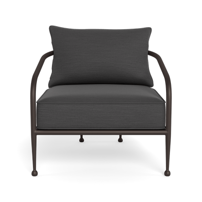 Andre Lounge Chair
