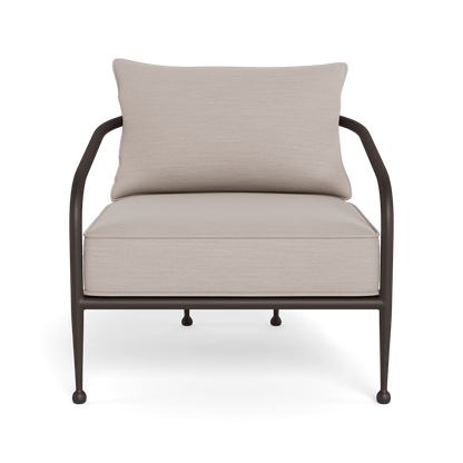Andre Lounge Chair