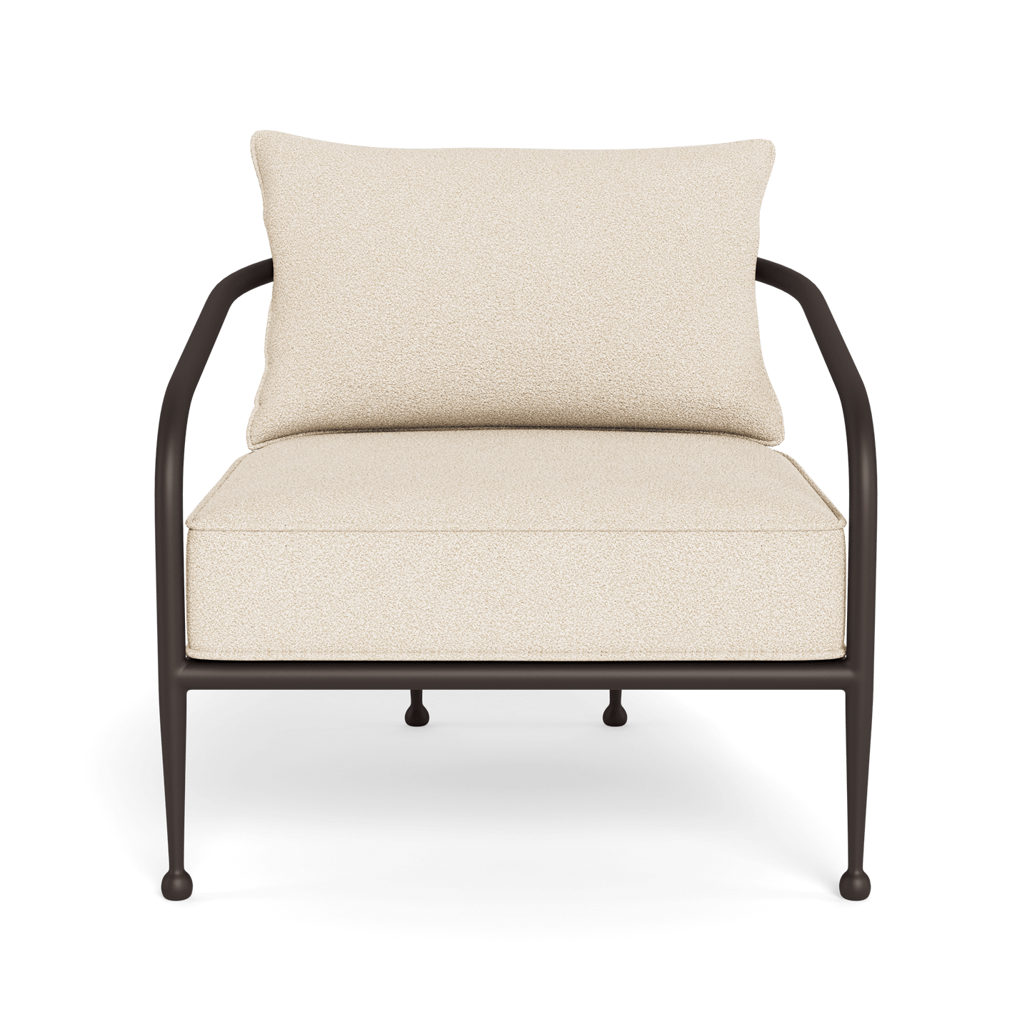 Andre Lounge Chair