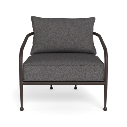 Andre Lounge Chair