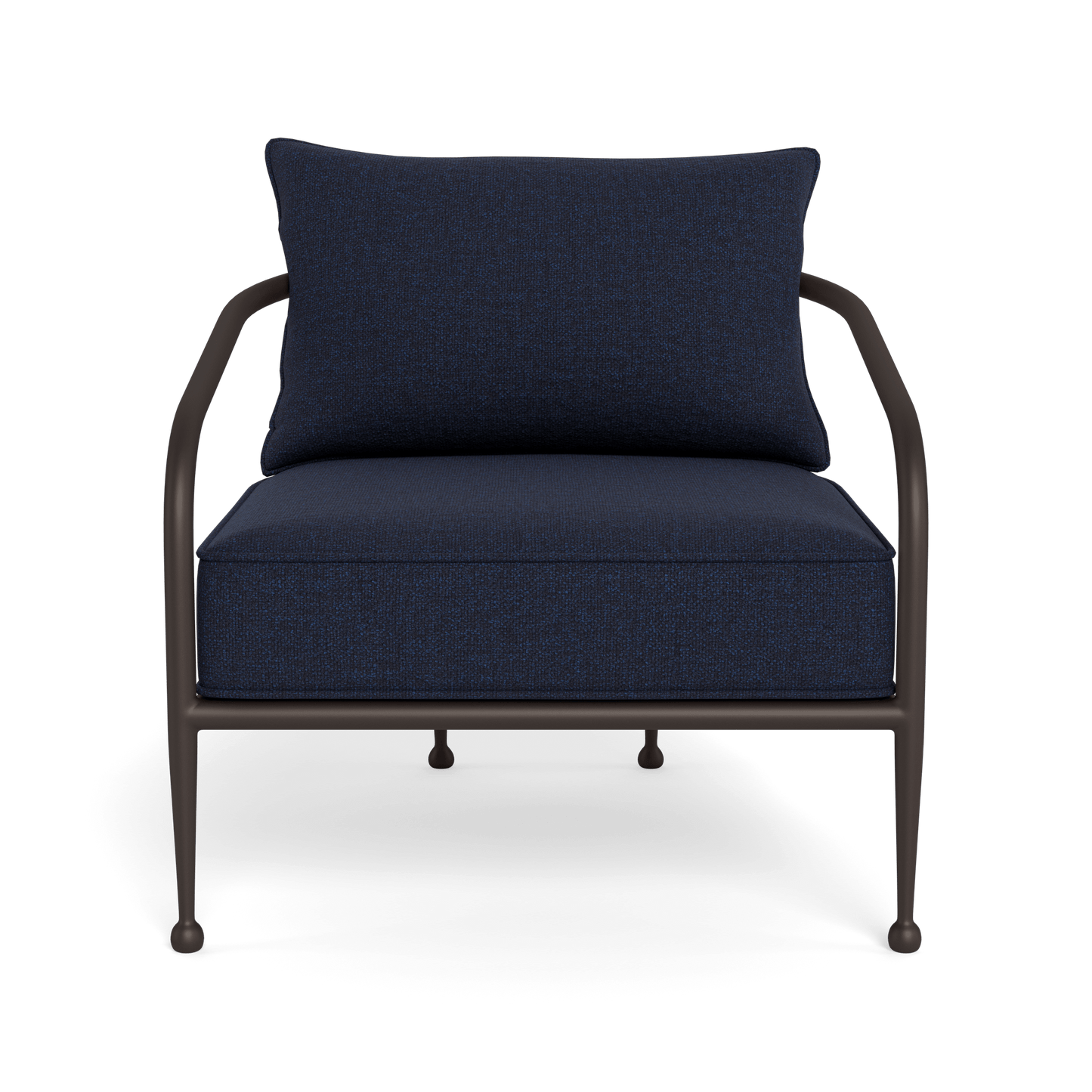 Andre Lounge Chair