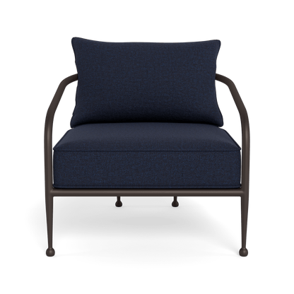 Andre Lounge Chair