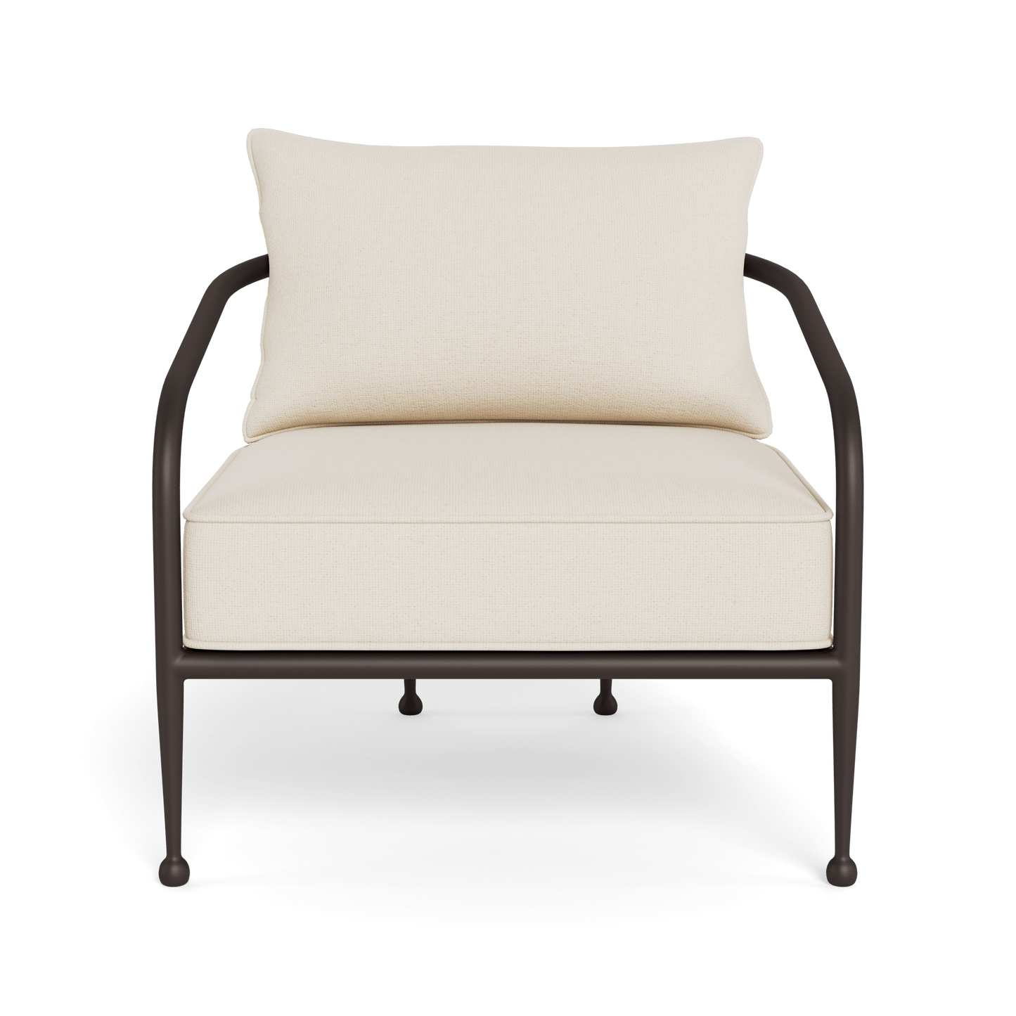 Andre Lounge Chair