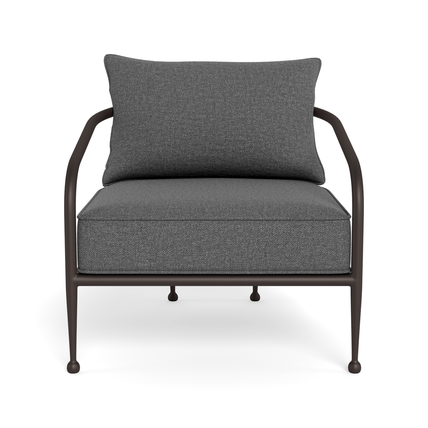 Andre Lounge Chair