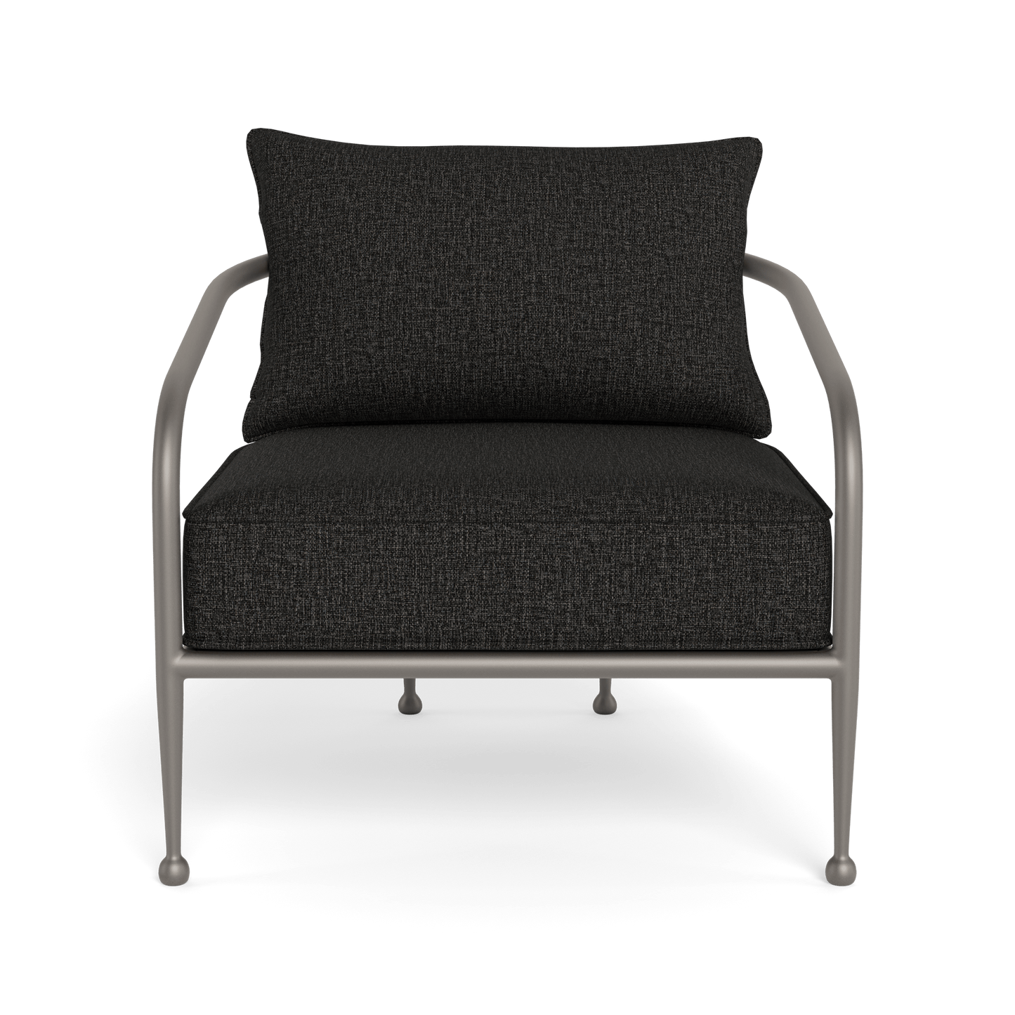 Andre Lounge Chair