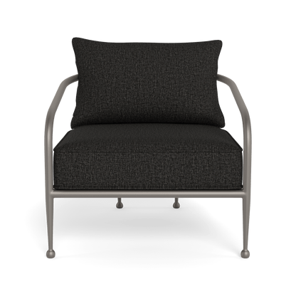 Andre Lounge Chair