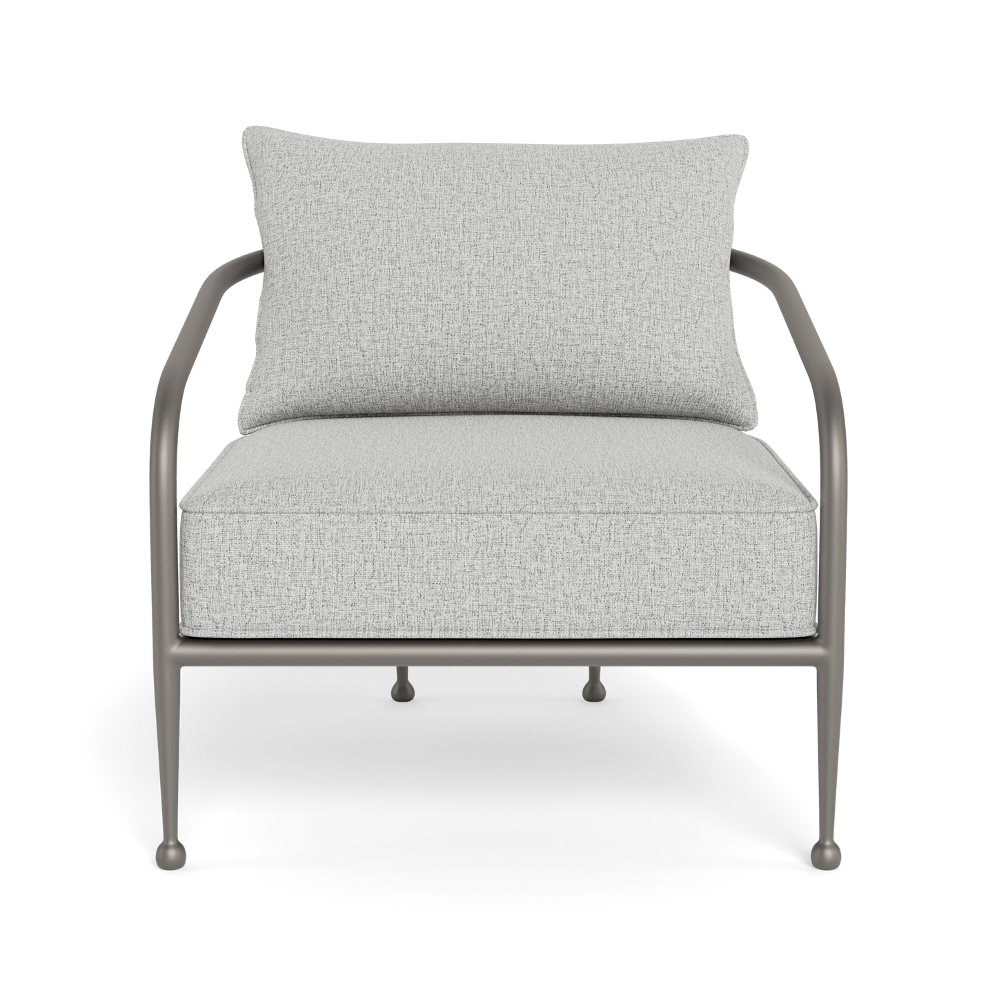 Andre Lounge Chair