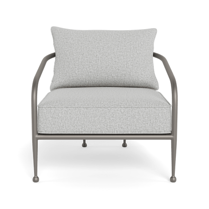 Andre Lounge Chair