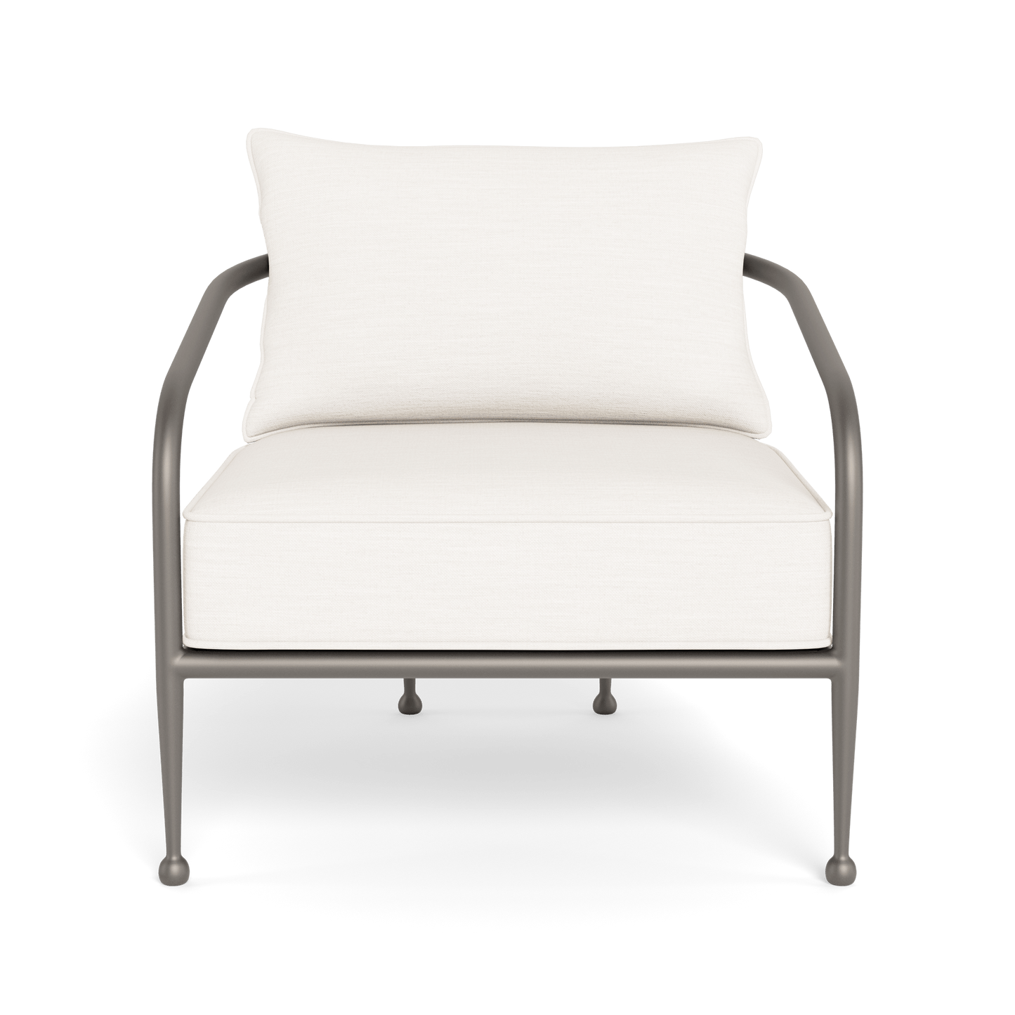 Andre Lounge Chair
