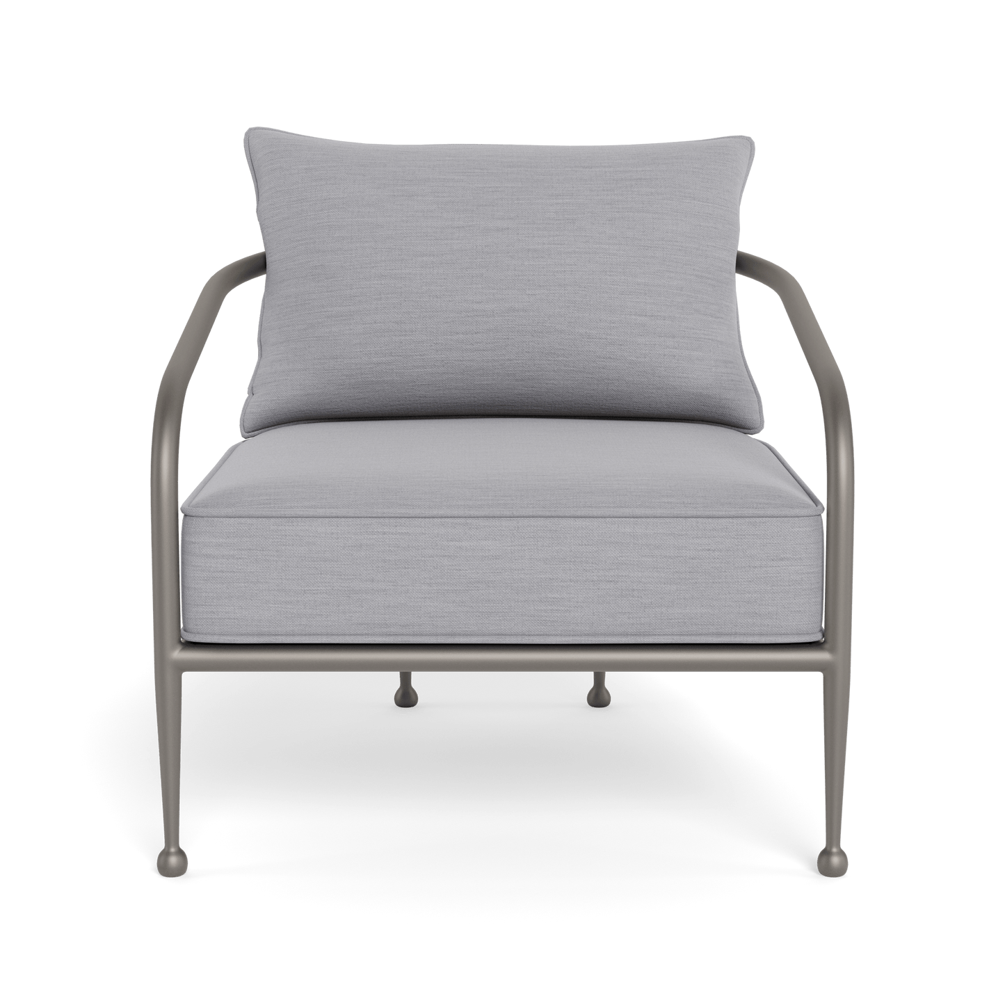 Andre Lounge Chair