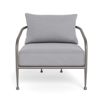 Andre Lounge Chair