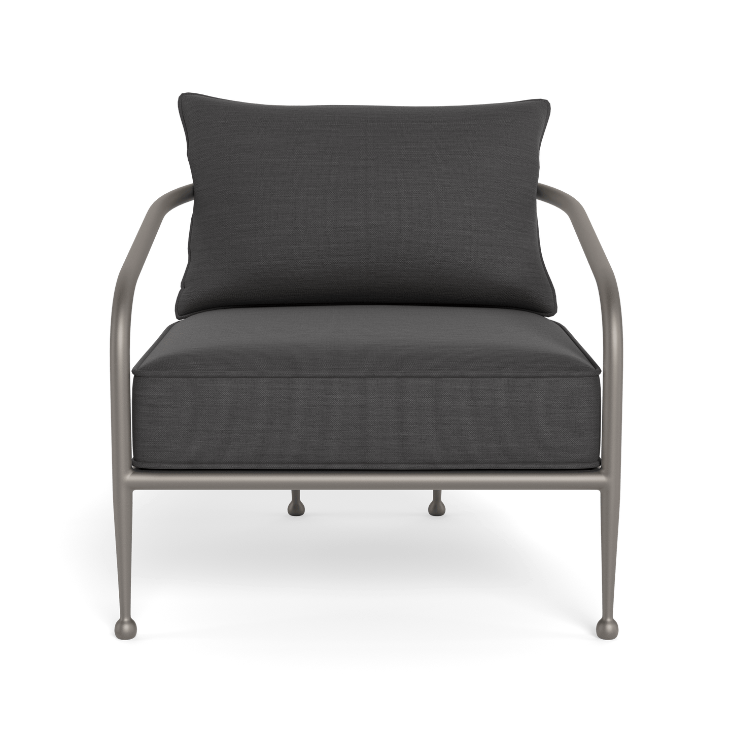 Andre Lounge Chair