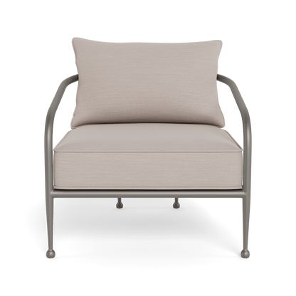 Andre Lounge Chair
