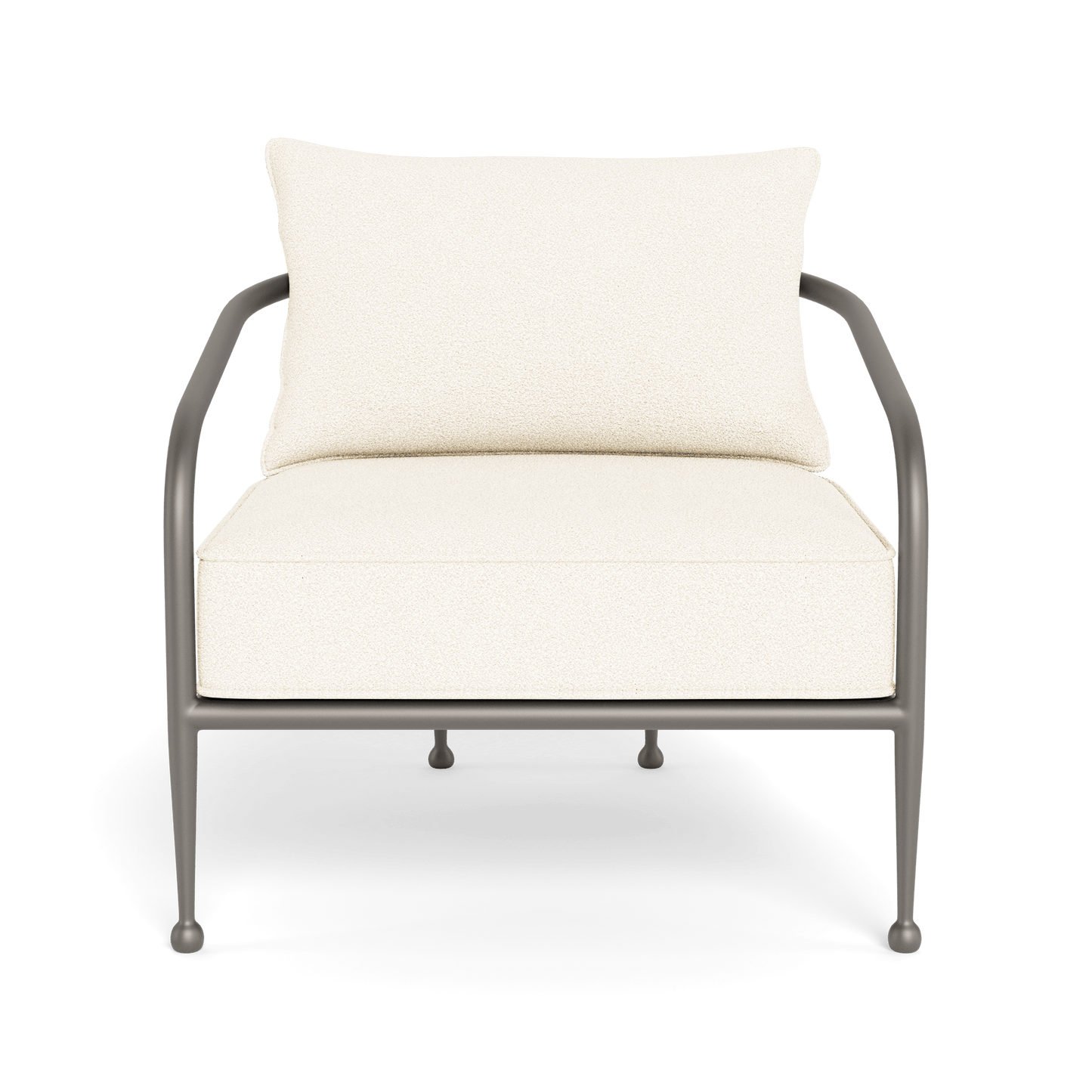 Andre Lounge Chair