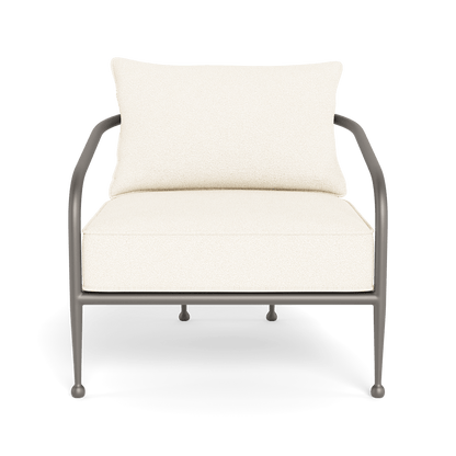 Andre Lounge Chair