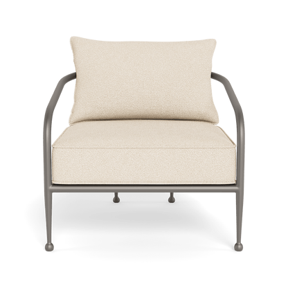 Andre Lounge Chair