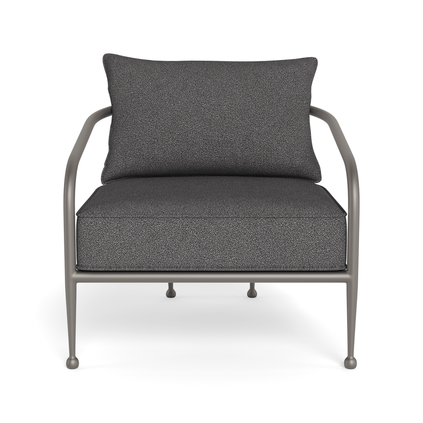 Andre Lounge Chair
