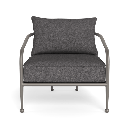 Andre Lounge Chair