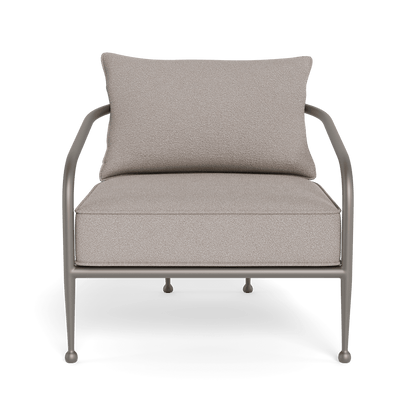 Andre Lounge Chair