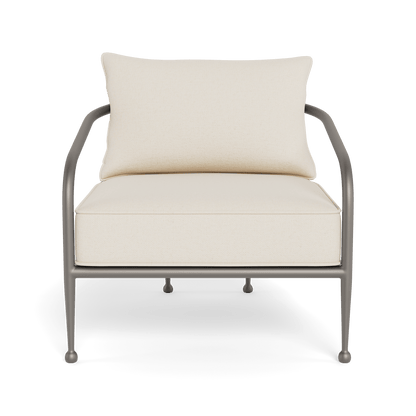 Andre Lounge Chair