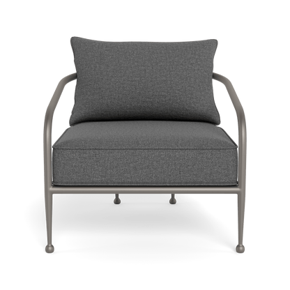 Andre Lounge Chair