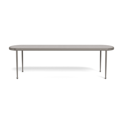 Andre Rectangle Dining Table