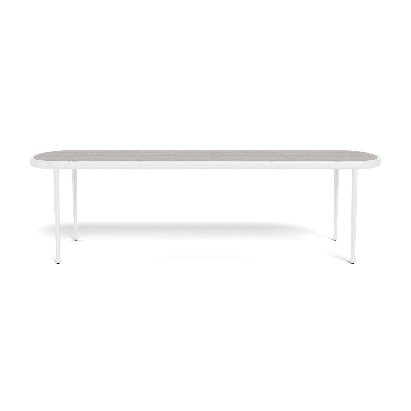 Andre Rectangle Dining Table