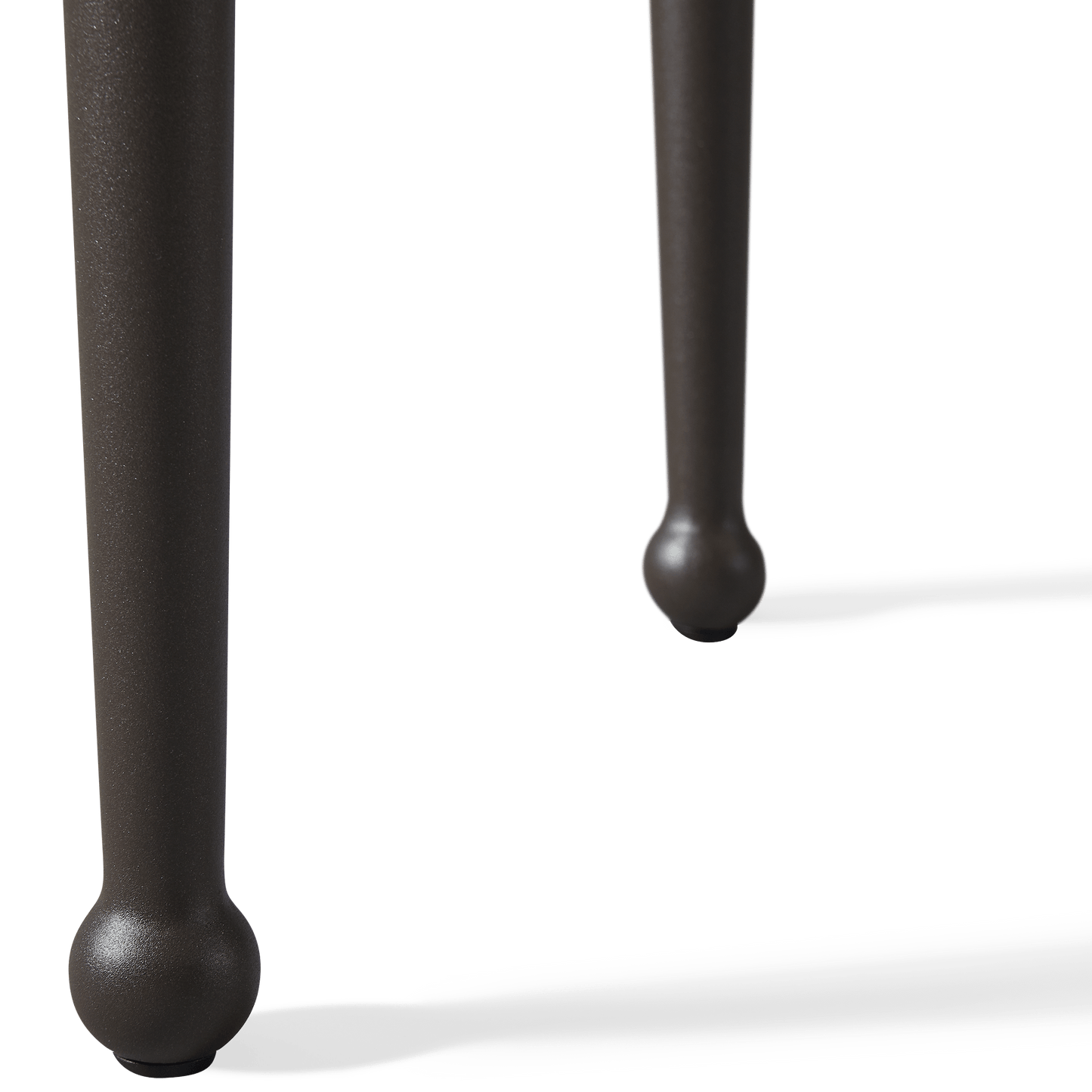 Andre Rectangle Side Table