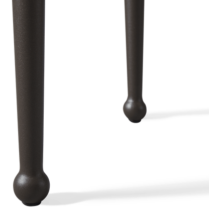 Andre Rectangle Side Table