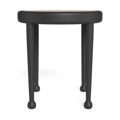 Andre Round Side Table