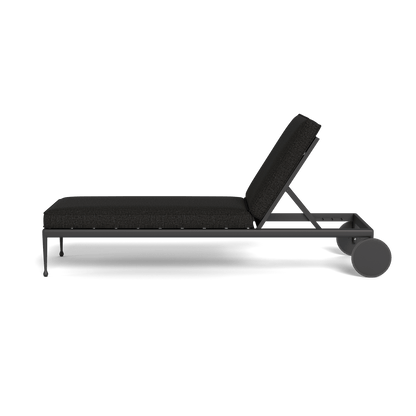 Andre Sun Lounge