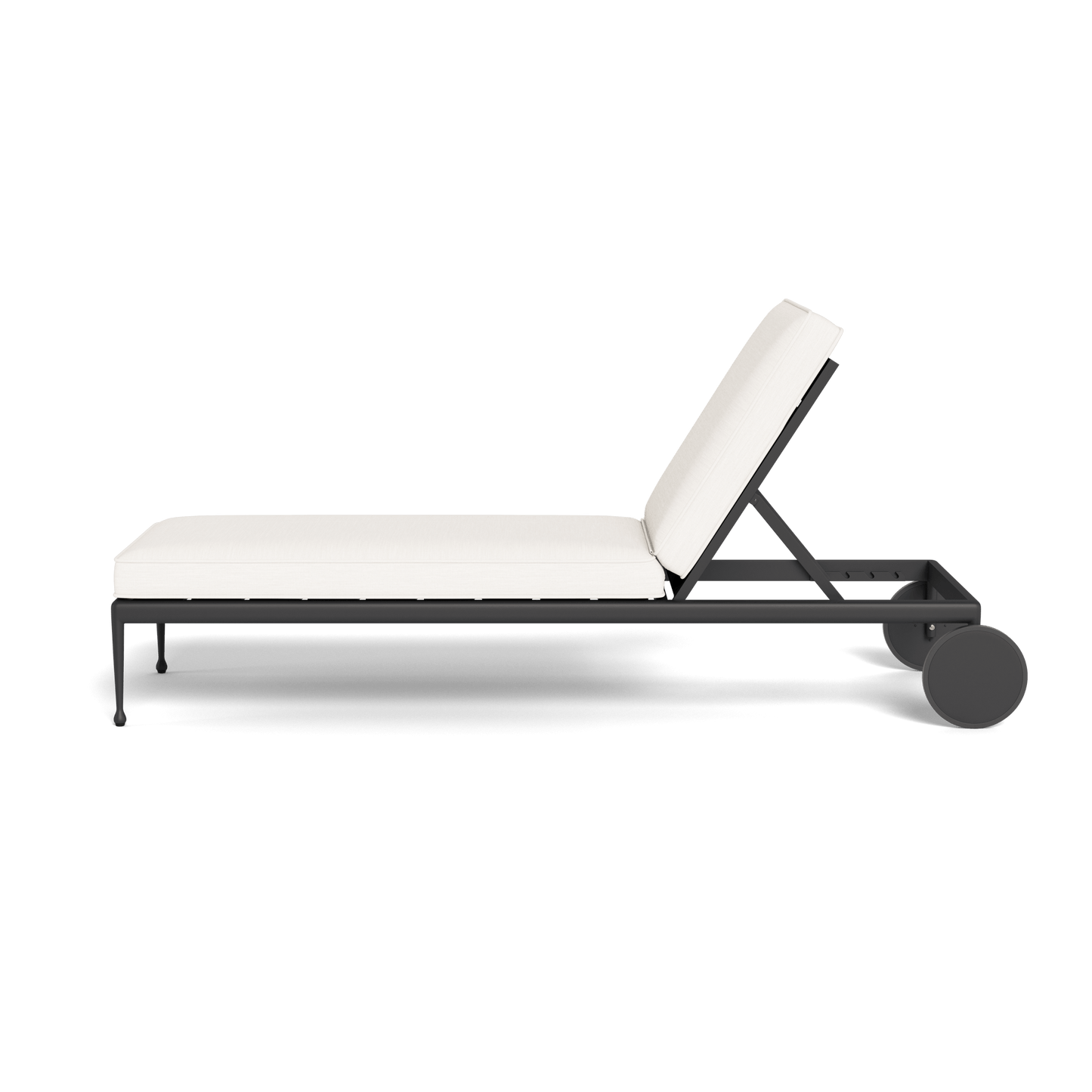 Andre Sun Lounge