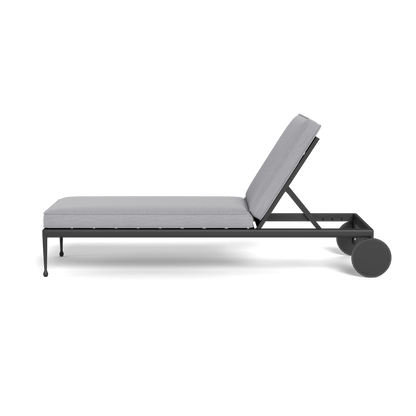 Andre Sun Lounge