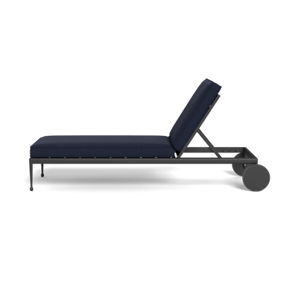 Andre Sun Lounge