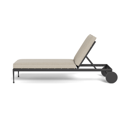 Andre Sun Lounge